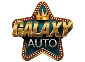 galaxyauto